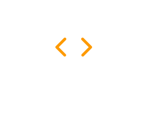 Infrastructure Automation