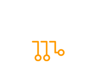 24/7cloudops and server-management