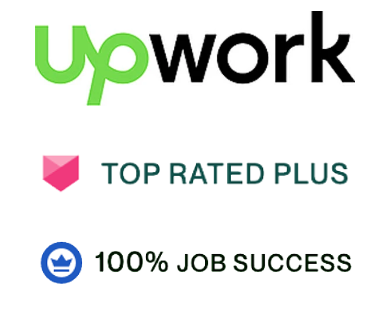 https://cloudacio.com/wp-content/uploads/2022/12/upwork_full.png