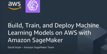 aws_machine_learning