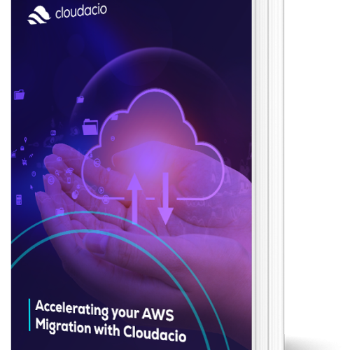 aws_migration_ebook aws_migration_ebook